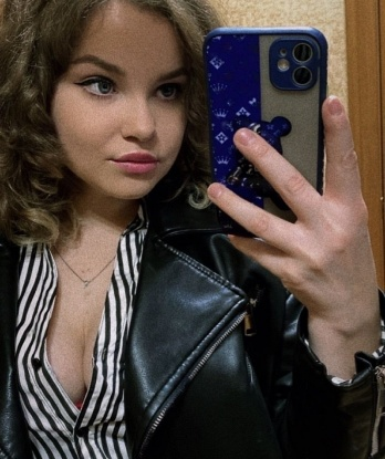 У меня нежная натура и креативный подход к нашим встречам. Я могу подарить тебе незабываемые моменты блаженства и страсти. У меня широкий выбор возможностей, чтобы исполнить все твои фантазии. Мои клиенты всегда оставляют довольные отзывы, которые подтверждают мою профессиональность. Фотографии, которые ты увидишь, соответствуют действительности. Добро пожаловать в мир наслаждения и удовольствия со мной! 💋 Таисия