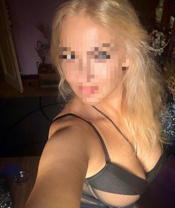 Ирина